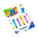 Ручка 3D Fun Game 28381